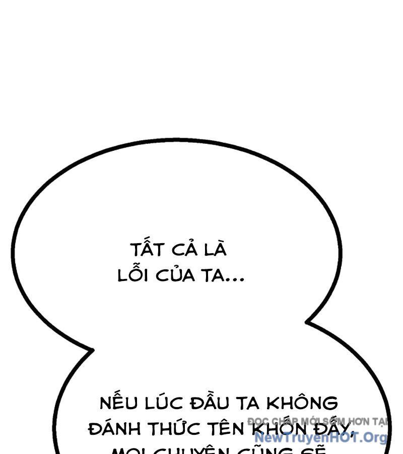 Lỗi Hệ Thống Chương 36 Ảnh 27