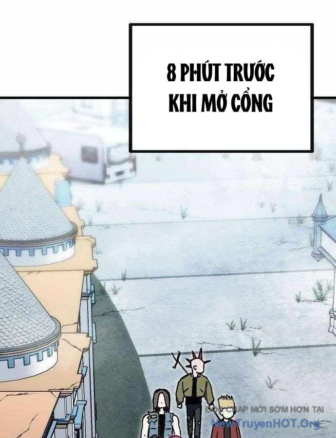 Lỗi Hệ Thống Chương 45 Ảnh 144