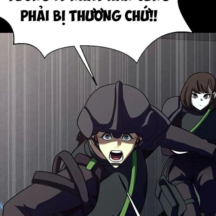 Người Chơi Thiết Thụ Chương 81 Ảnh 92