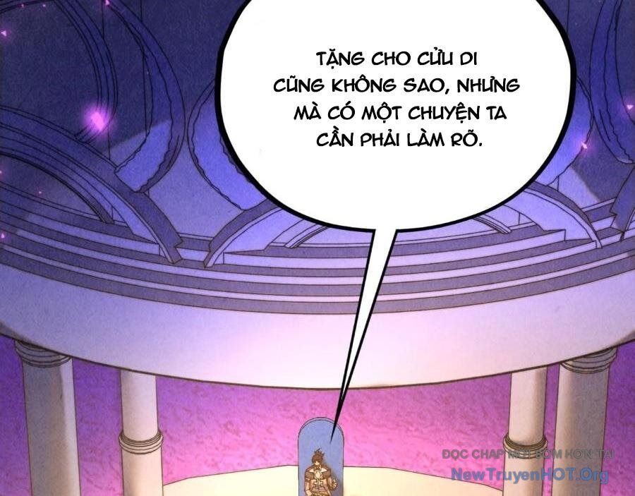 Vạn Cổ Chí Tôn Chương 431 Ảnh 70