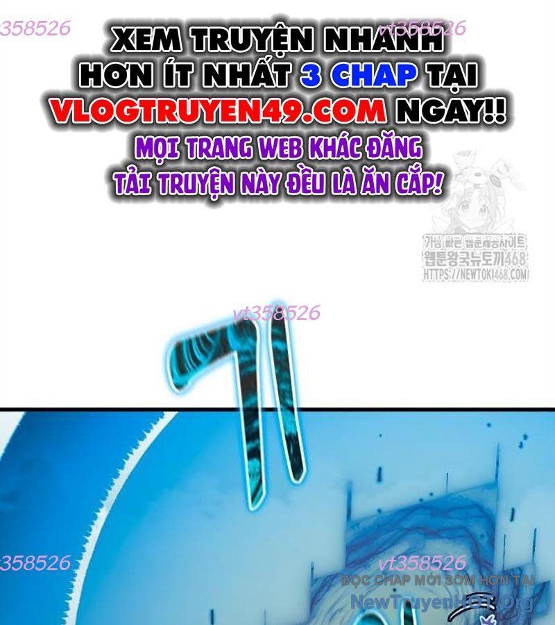 Lỗi Hệ Thống Chương 37 Ảnh 125