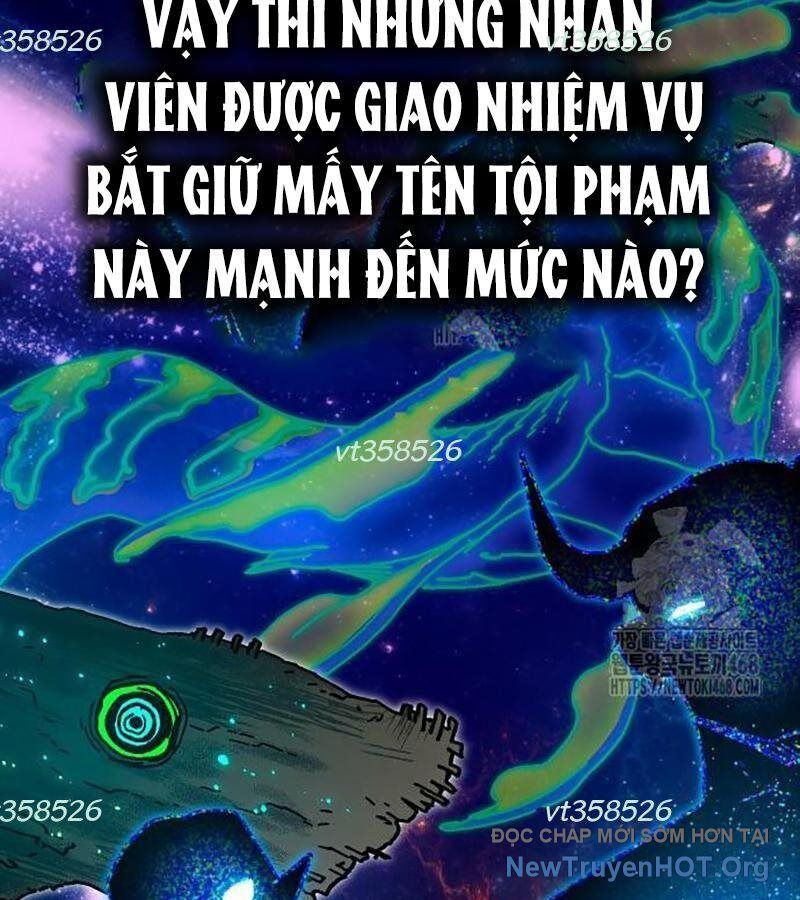 Lỗi Hệ Thống Chương 37 Ảnh 222
