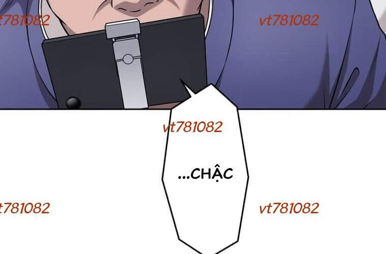 Giáo Viên Ác Quỷ Saiko Chương 124 Ảnh 143