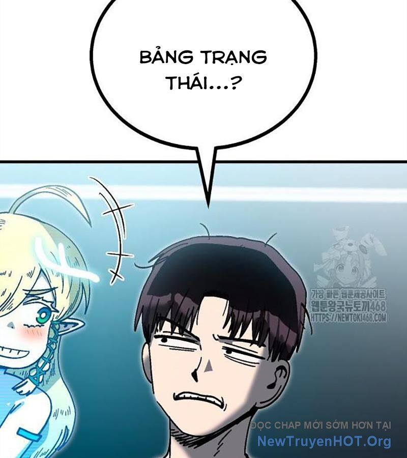 Lỗi Hệ Thống Chương 37 Ảnh 165