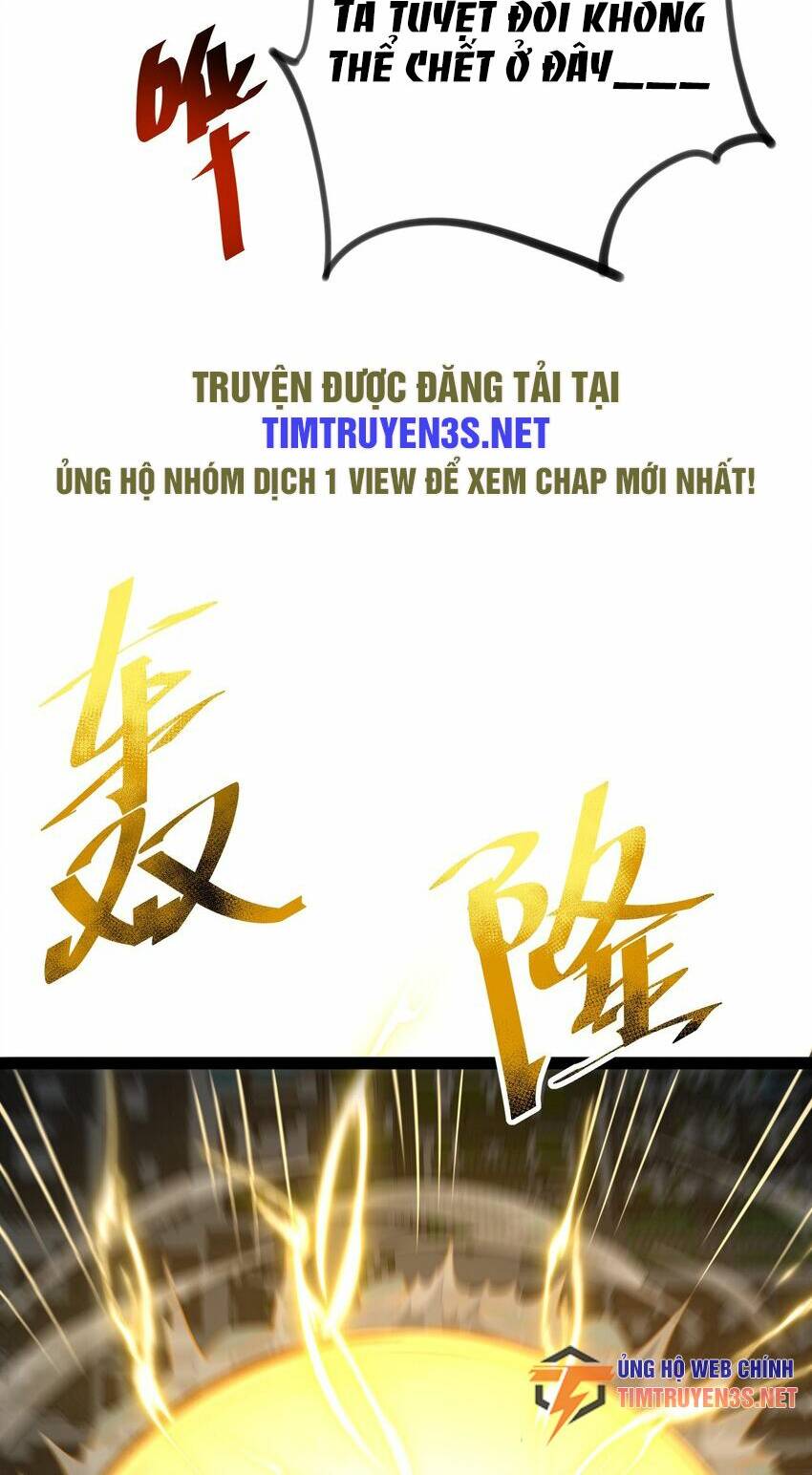Liêu Trai Không Thể Nào Xinh Đẹp Như Vậy Chương 20 Ảnh 59