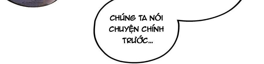 Vạn Cổ Chí Tôn Chương 431 Ảnh 49