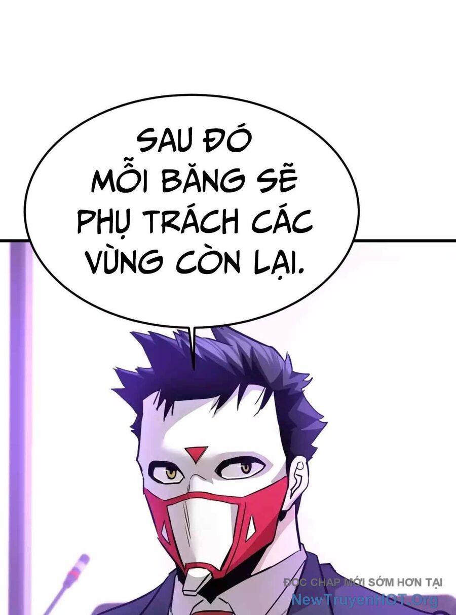 Ta Trở Về Từ ĐịA NgụC Chương 91 Ảnh 41