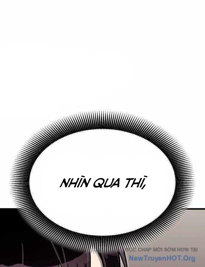 Lỗi Hệ Thống Chương 45 Ảnh 26