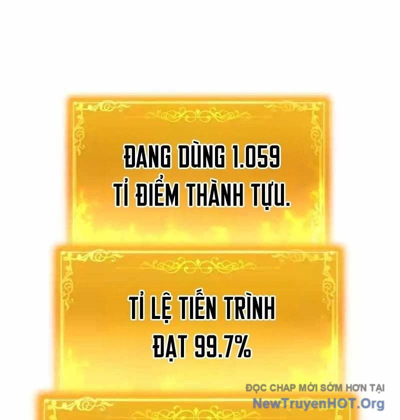 Ta Trở Về Từ ĐịA NgụC Chương 89 Ảnh 19