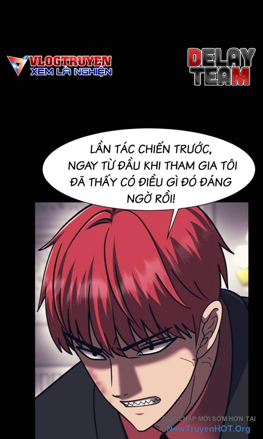 Bản Ngã Tối Thượng Chương 88 Ảnh 17