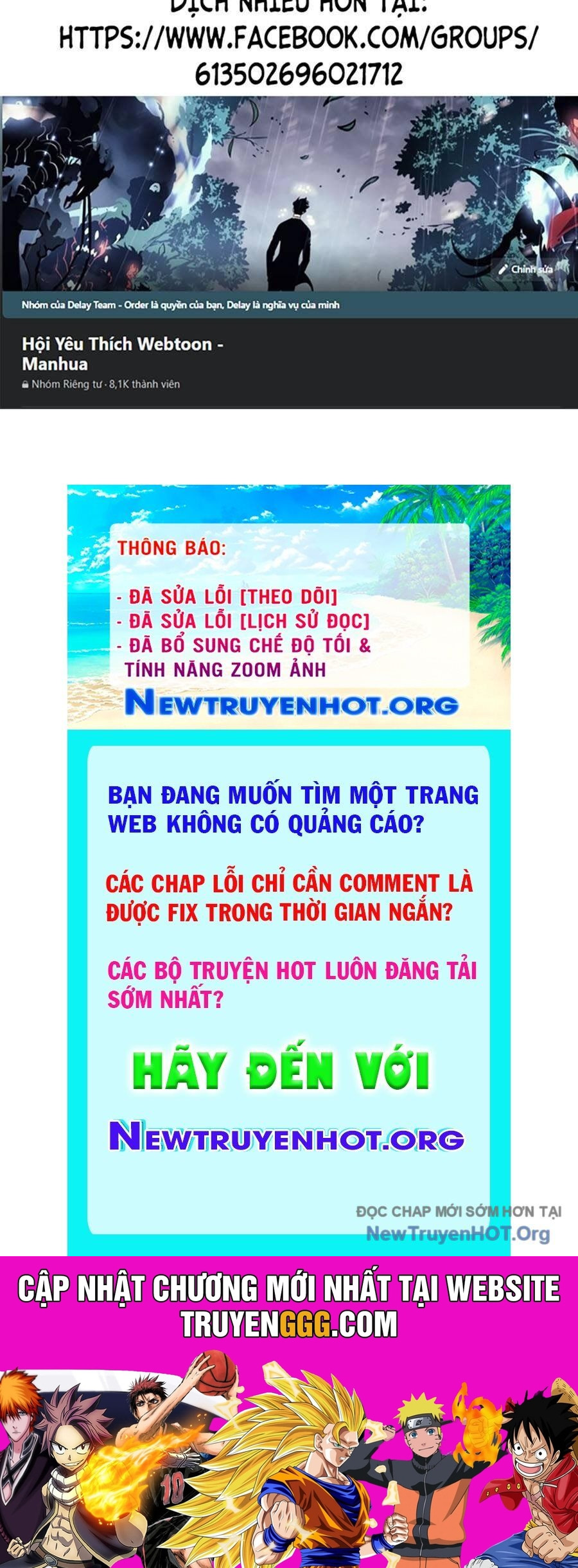 Tôi Vậy Mà Lại Là Trùm Cuối Chương 66 Ảnh 52
