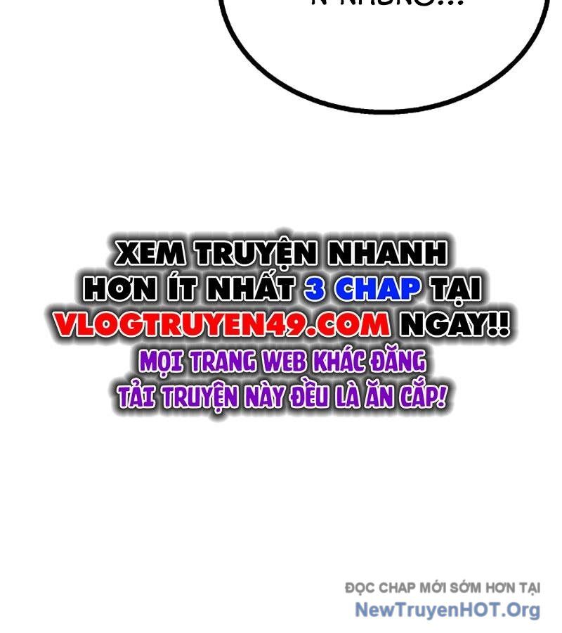 Lỗi Hệ Thống Chương 36 Ảnh 20