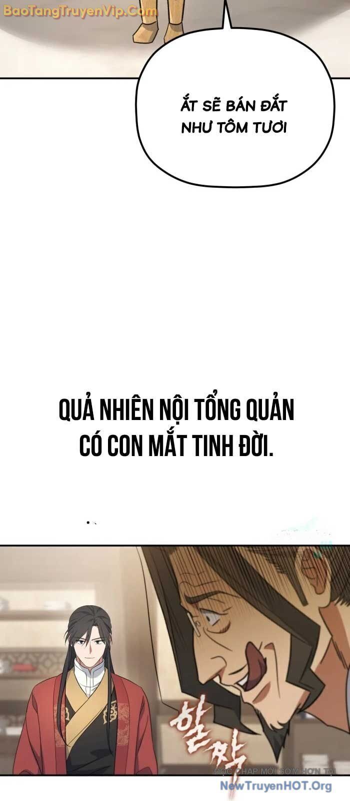 Tiểu Công Tử Của Ân Hạ Thương Đoàn Chương 21.6 Ảnh 21