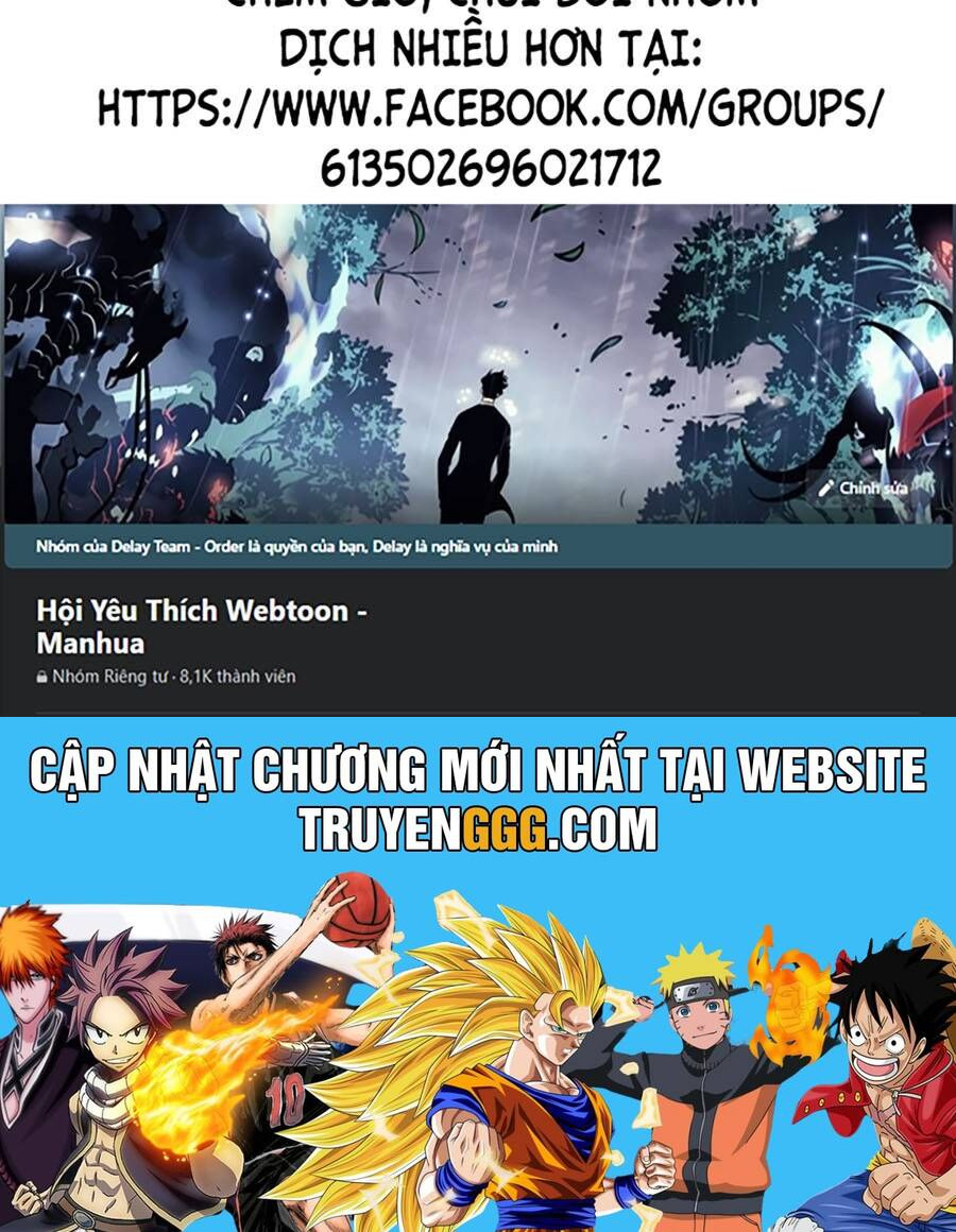 Huyền Thoại Tái Xuất Chương 93 Ảnh 200