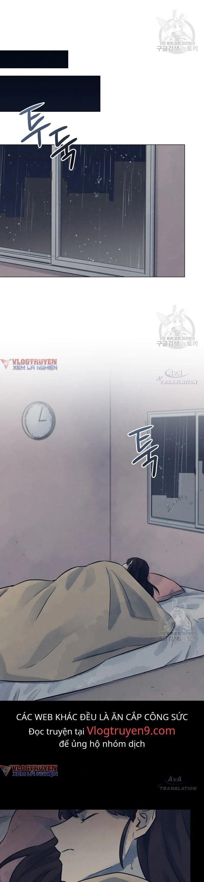 Phỏng Vấn Sát Nhân Chương 61 Ảnh 26