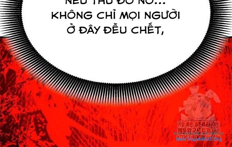 Lỗi Hệ Thống Chương 36 Ảnh 211