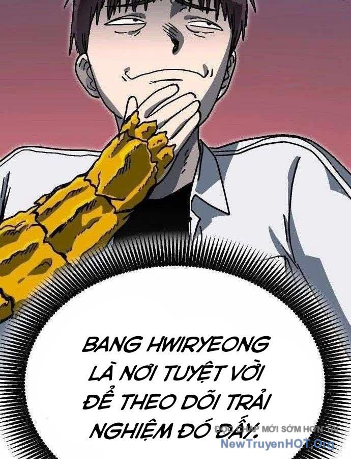 Lỗi Hệ Thống Chương 45 Ảnh 168