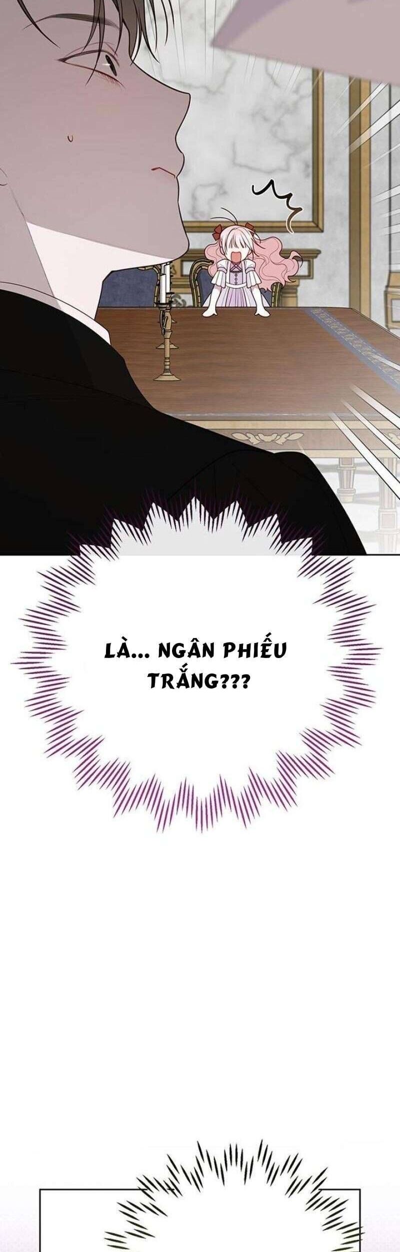 Bạo Chúa Bé Con Chương 110 Ảnh 29