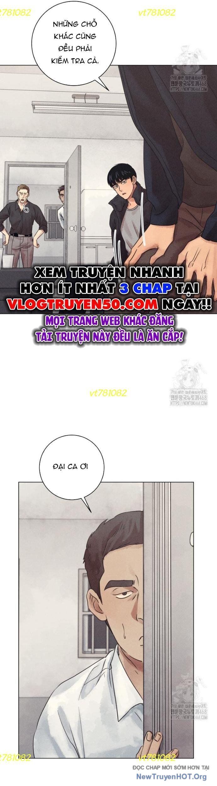 Phỏng Vấn Sát Nhân Chương 74 Ảnh 52