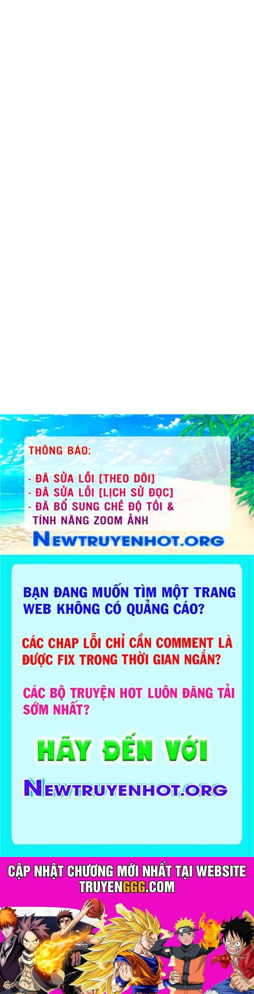 Mắc Kẹt Trong Tòa Tháp Thử Thách Chương 114 Ảnh 91