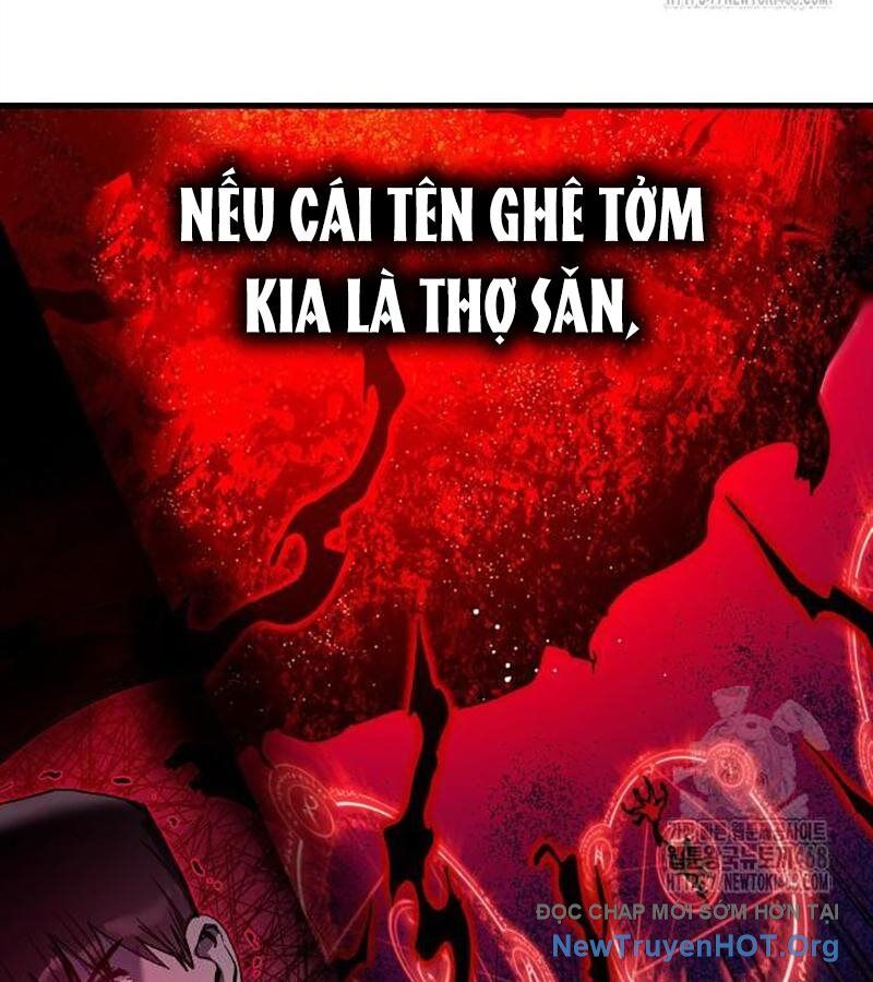 Lỗi Hệ Thống Chương 37 Ảnh 218