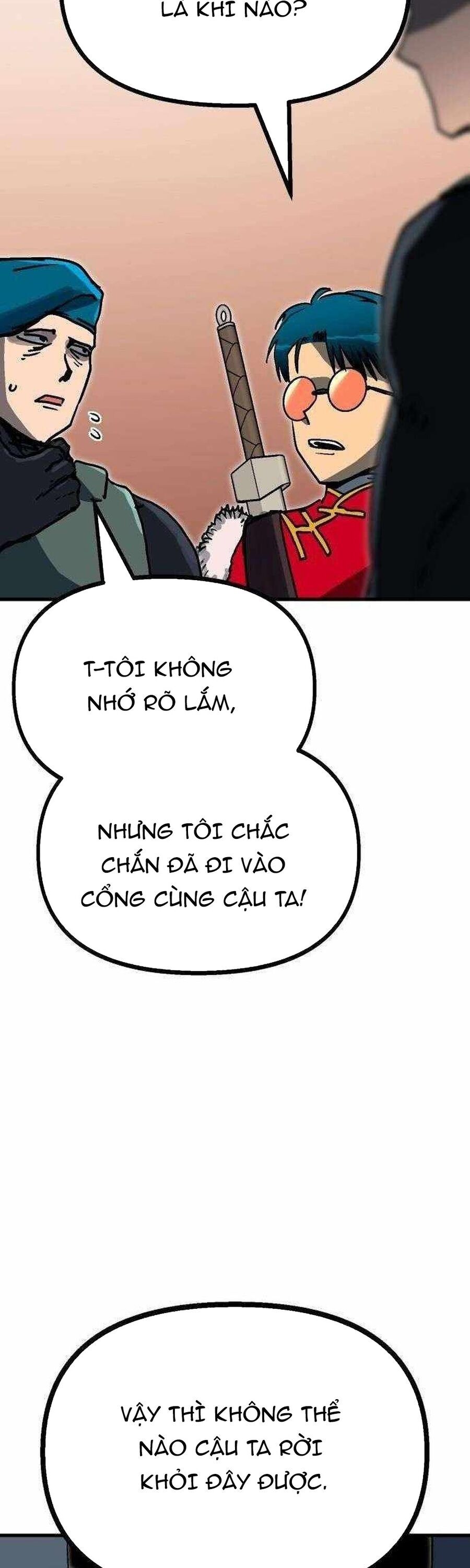Lỗi Hệ Thống Chương 47 Ảnh 13