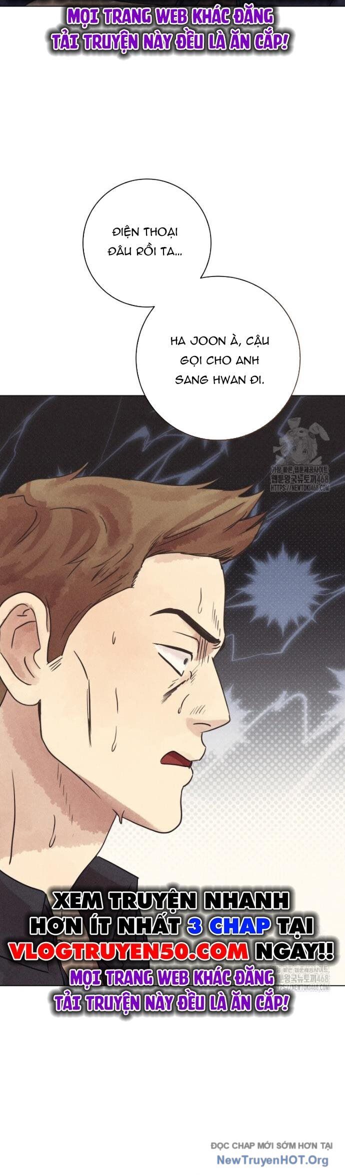 Phỏng Vấn Sát Nhân Chương 74 Ảnh 17