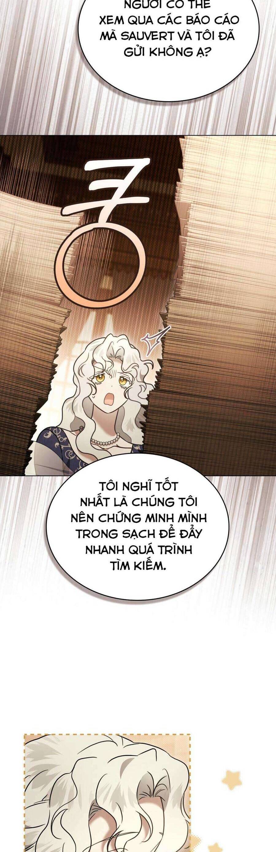 Hôn Nhân Khế Ước Chương 32 Ảnh 38