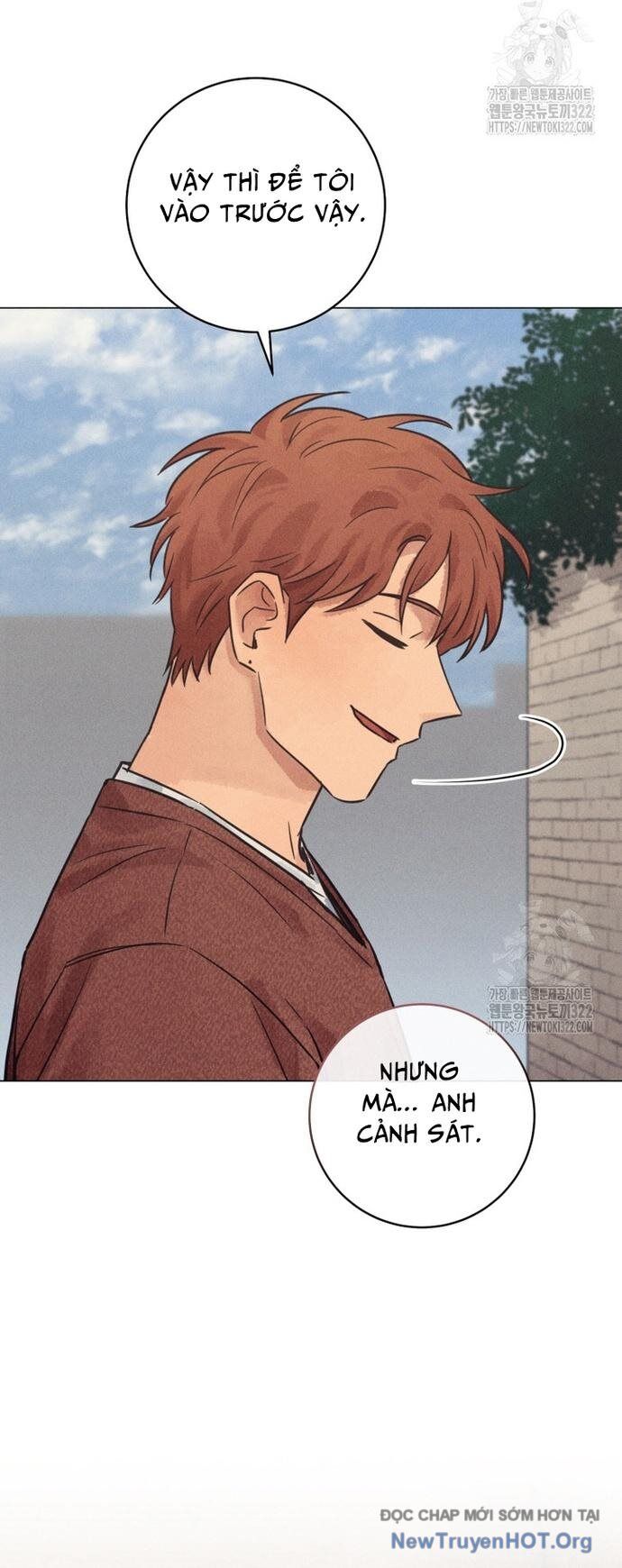 Phỏng Vấn Sát Nhân Chương 70 Ảnh 60