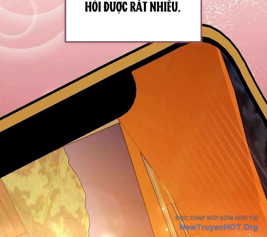 Kẻ Thống Trị Kịch Bản Chương 29 Ảnh 98