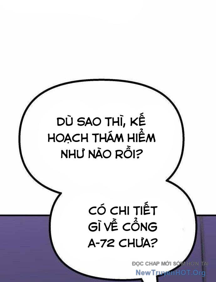 Lỗi Hệ Thống Chương 45 Ảnh 77