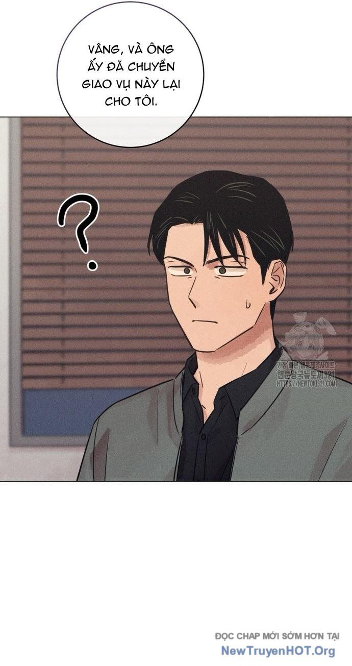 Phỏng Vấn Sát Nhân Chương 68 Ảnh 49