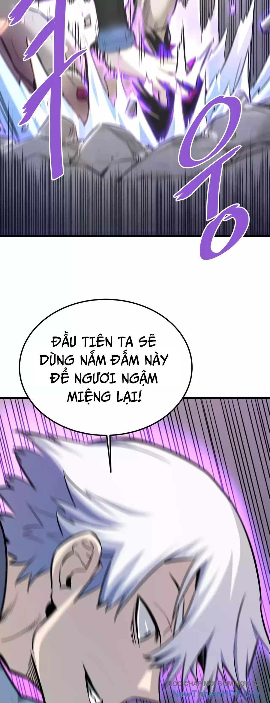 Ta Trở Về Từ ĐịA NgụC Chương 84 Ảnh 28