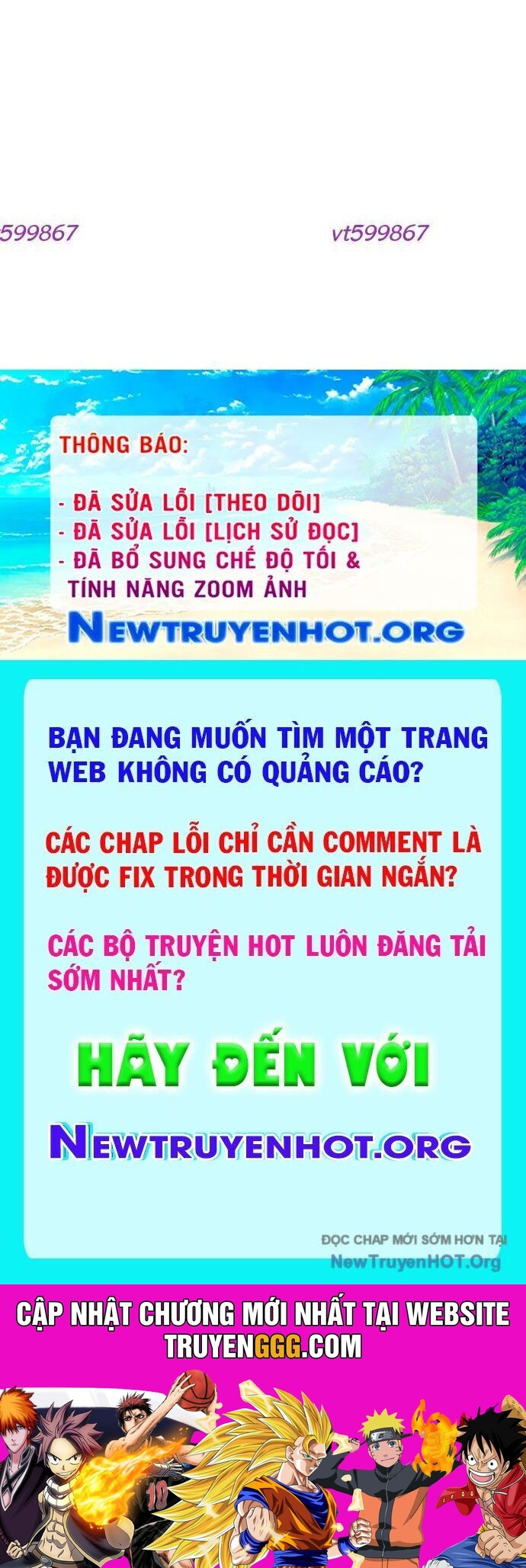 Cá Mập Wyvern Chương 109 Ảnh 72