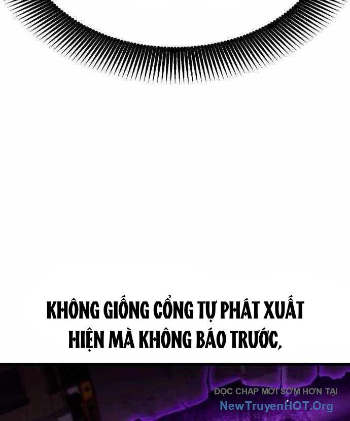 Lỗi Hệ Thống Chương 45 Ảnh 28