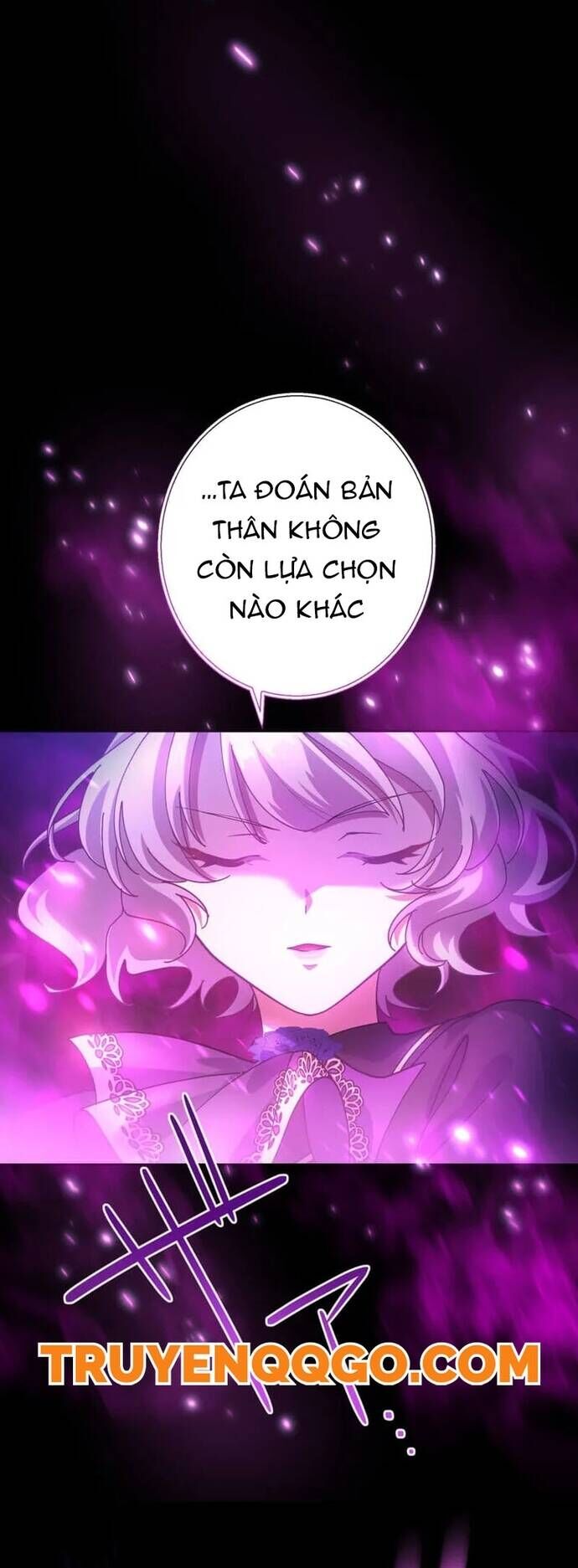 Quỷ Vương Tái Sinh: Kẻ Lạc Lối Chương 11 Ảnh 74