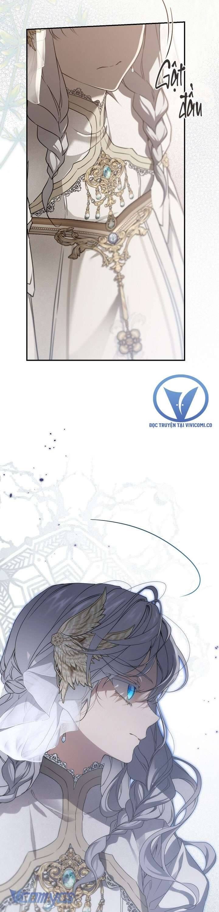 Lần Nữa Toả Sáng Chương 107 Ảnh 32