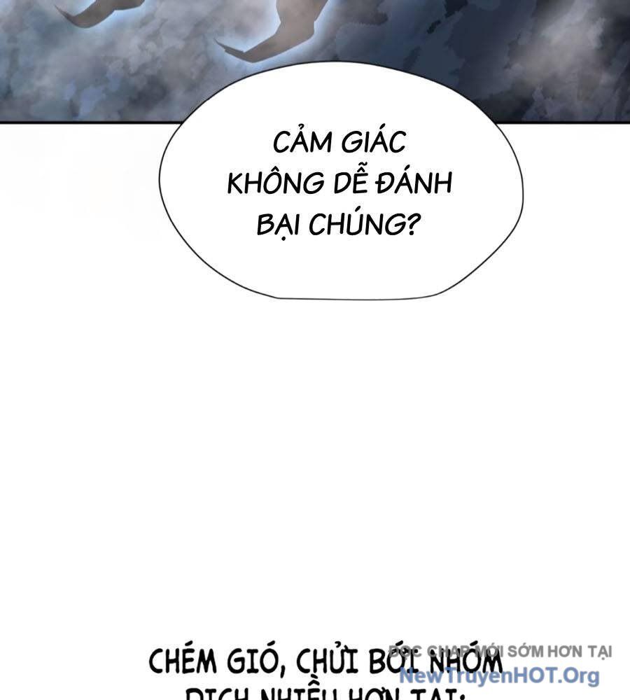 Tôi Vậy Mà Lại Là Trùm Cuối Chương 66 Ảnh 51