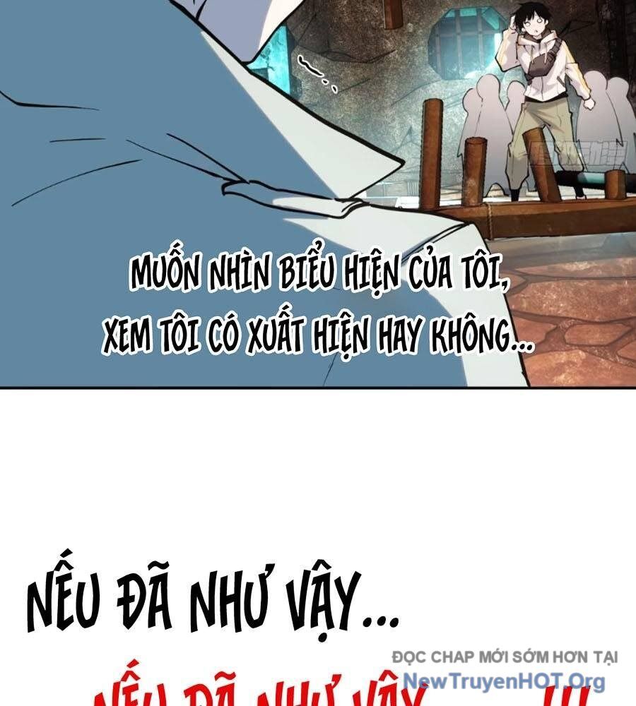 Tôi Vậy Mà Lại Là Trùm Cuối Chương 68 Ảnh 33