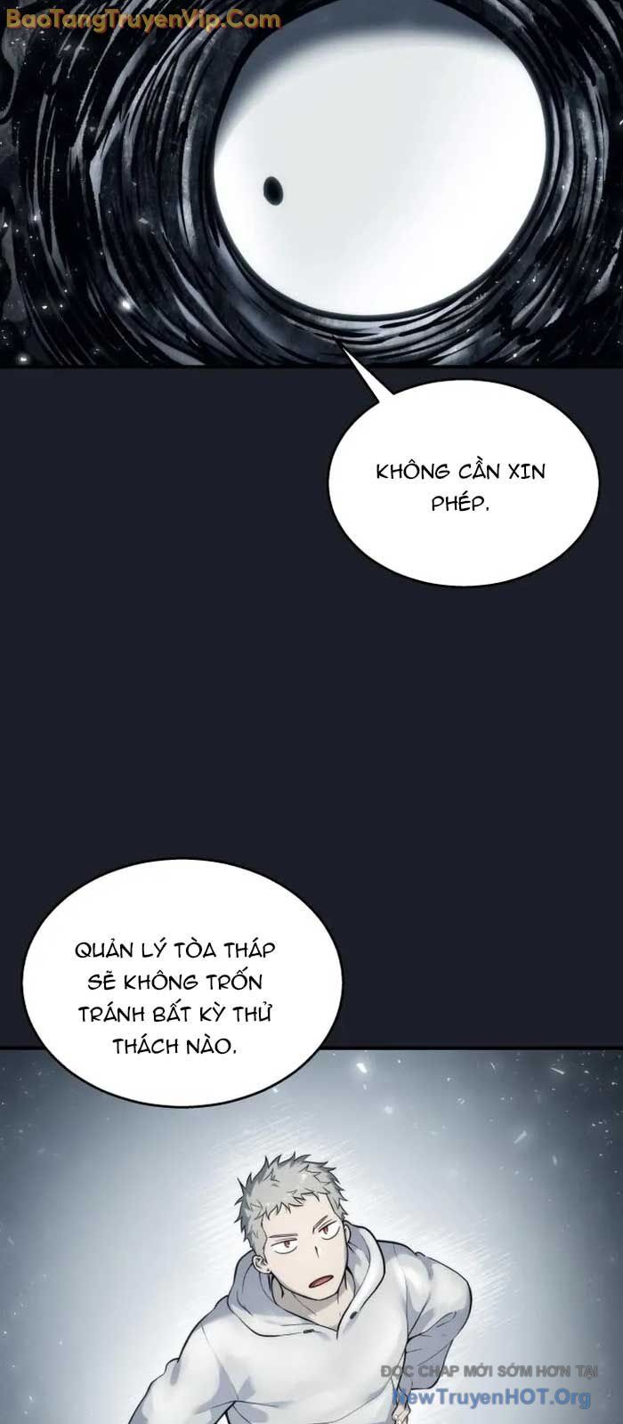 Cuộc Chiến Trong Tòa Tháp: Urek Mazino Chương 12 Ảnh 38