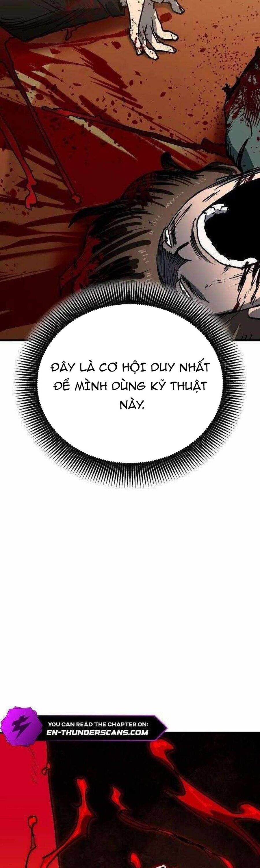 Lỗi Hệ Thống Chương 47 Ảnh 51