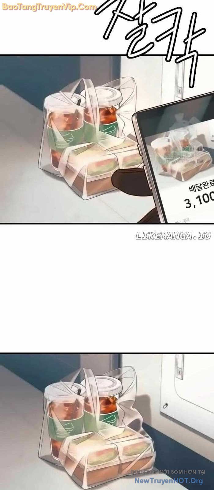 Mọi Người Đều Yêu Cô Ấy Chương 17 Ảnh 25