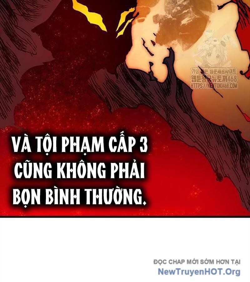 Lỗi Hệ Thống Chương 37 Ảnh 207