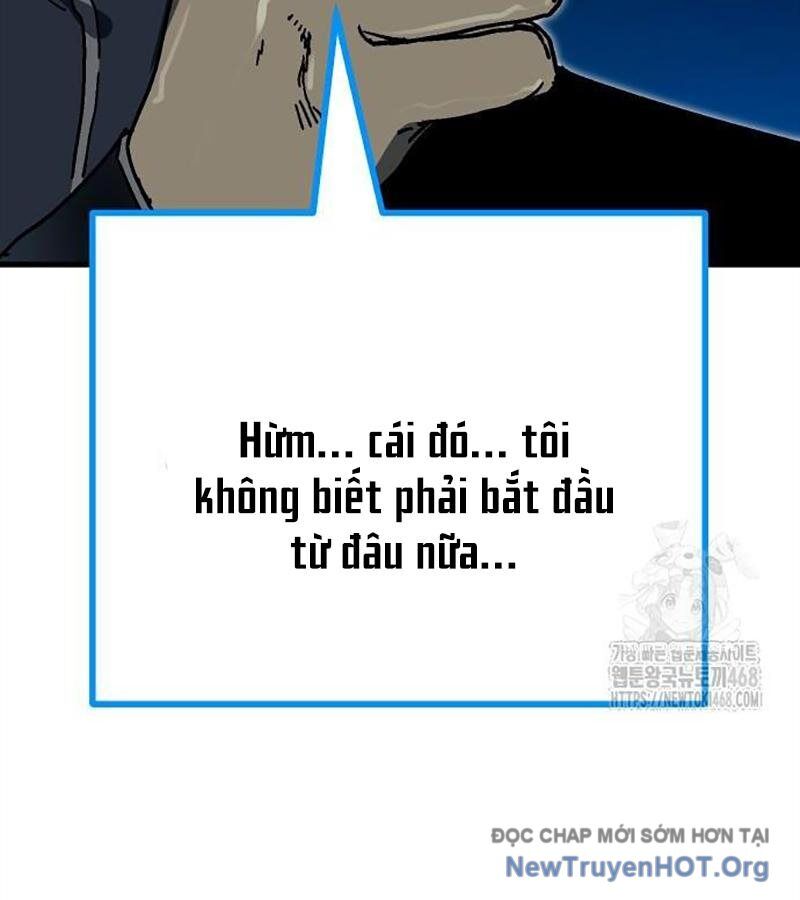 Lỗi Hệ Thống Chương 37 Ảnh 37