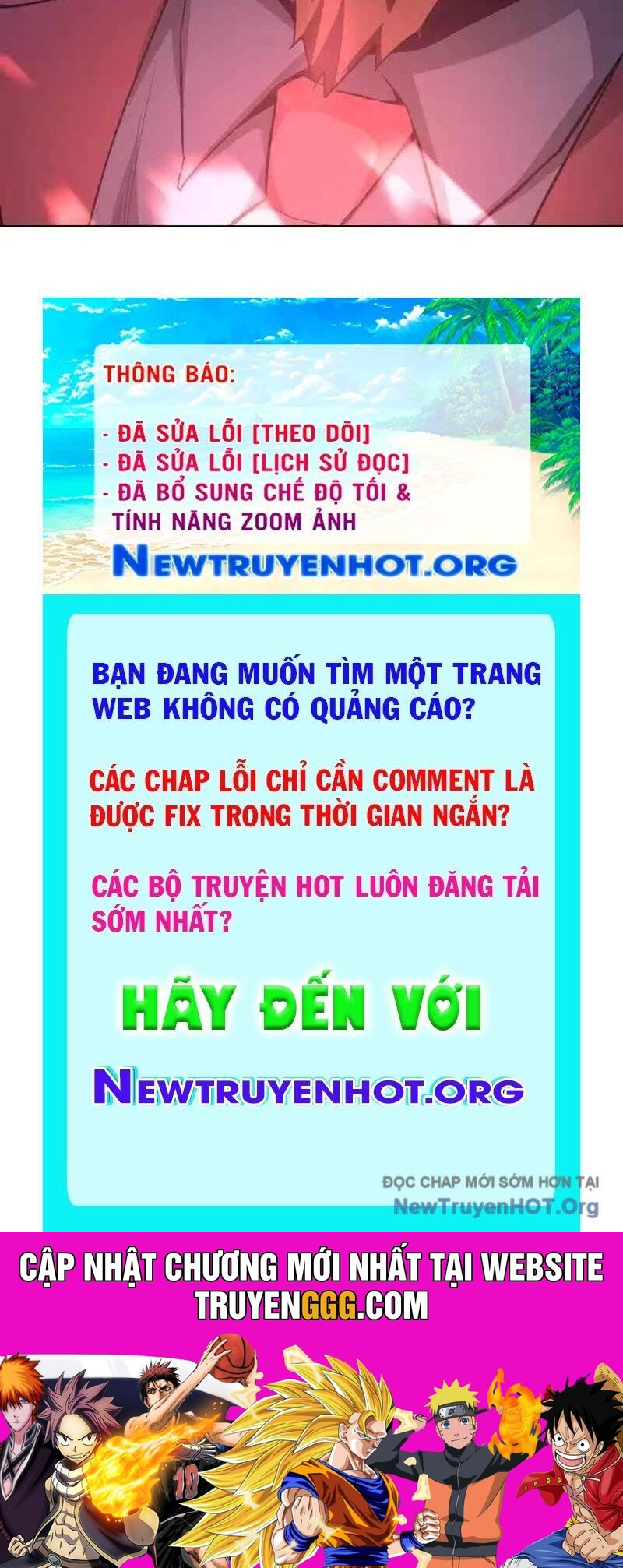 Ta Trở Về Từ ĐịA NgụC Chương 89 Ảnh 105