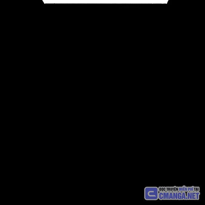 Người Chơi Thiết Thụ Chương 81 Ảnh 36