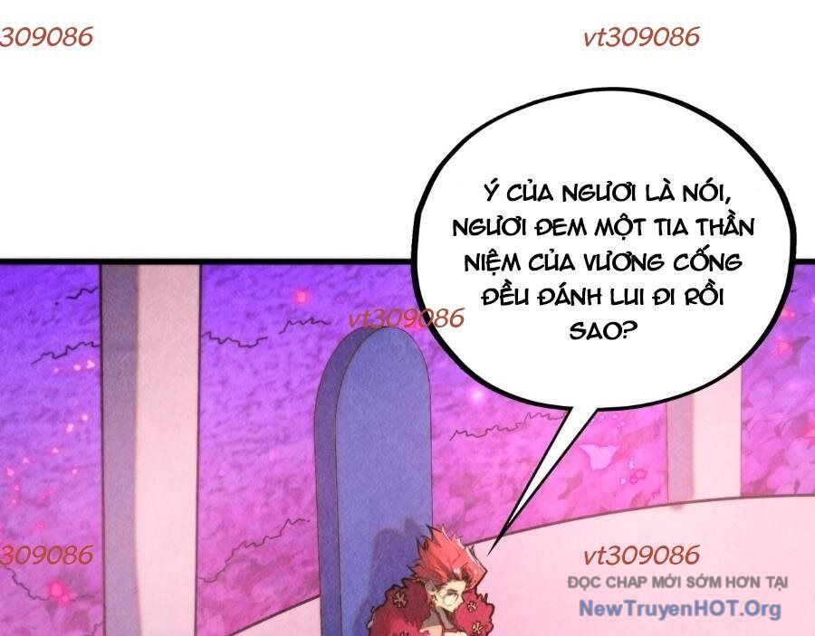Vạn Cổ Chí Tôn Chương 431 Ảnh 90