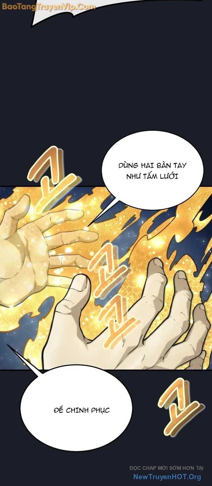 Cuộc Chiến Trong Tòa Tháp: Urek Mazino Chương 12 Ảnh 92