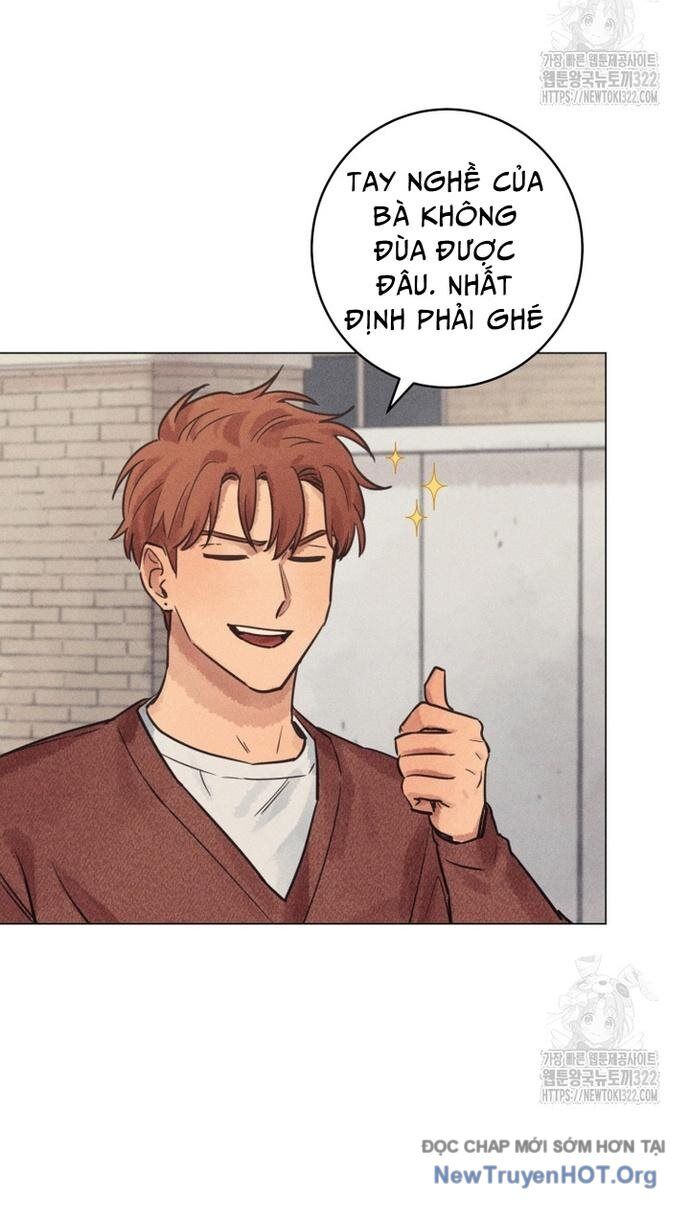 Phỏng Vấn Sát Nhân Chương 70 Ảnh 62