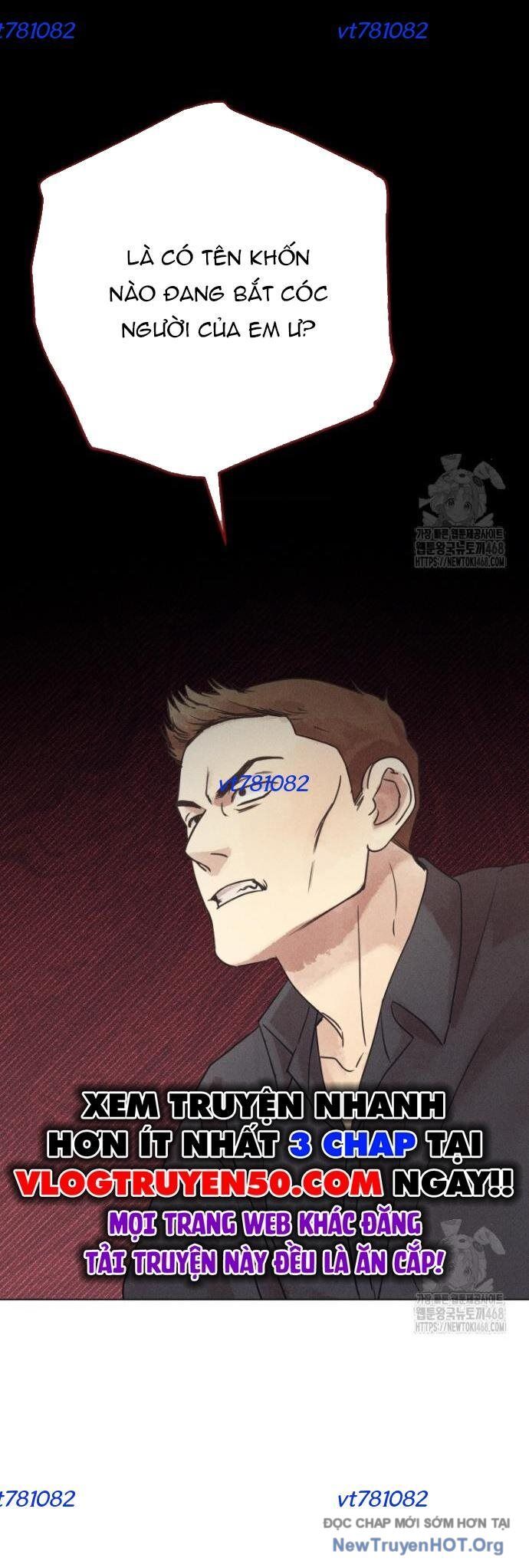 Phỏng Vấn Sát Nhân Chương 74 Ảnh 23